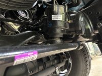 IMG_0717.JPG IMG_0717.JPG