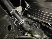 IMG_0723.JPG IMG_0723.JPG