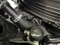 IMG_0724.JPG IMG_0724.JPG