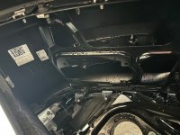 IMG_0725.JPG IMG_0725.JPG