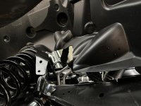 IMG_0728.JPG IMG_0728.JPG