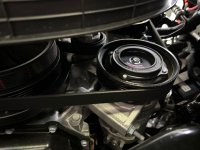 IMG_0731.JPG IMG_0731.JPG