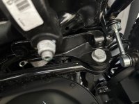 IMG_0733.JPG IMG_0733.JPG