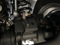 IMG_0734.JPG IMG_0734.JPG