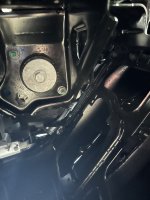 IMG_0737.JPG IMG_0737.JPG