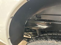 IMG_0585.JPG IMG_0585.JPG