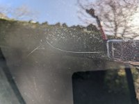 truckscratch1.jpg truckscratch1.jpg