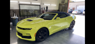 IMG_6107.png IMG_6107.png