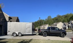 IMG_4328.jpeg IMG_4328.jpeg