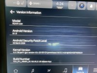 IMG_1870.jpeg IMG_1870.jpeg