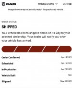 2023 Ram 2500 Shipped.jpg