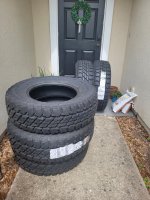 20230505_153955.jpg 20230505_153955.jpg