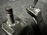 IMG_0982.JPG IMG_0982.JPG