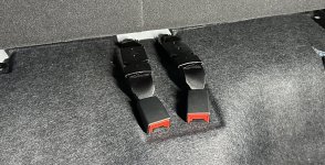 IMG_0963.JPG IMG_0963.JPG