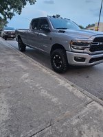 20230504_200755.jpg 20230504_200755.jpg