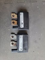 20230506_170745 (1).jpg