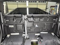 IMG_0972.JPG IMG_0972.JPG