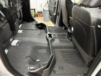 IMG_0983.JPG IMG_0983.JPG