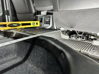 IMG_0985.JPG IMG_0985.JPG