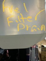 front filter drain.jpg