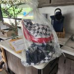 20230508_125511.jpg 20230508_125511.jpg