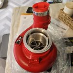 20230508_130404.jpg 20230508_130404.jpg