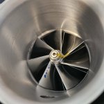 20230508_125828.jpg 20230508_125828.jpg