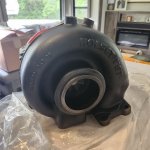 20230508_125950.jpg 20230508_125950.jpg