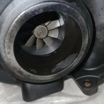 20230508_125959.jpg 20230508_125959.jpg