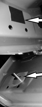 Image 5-9-23 at 3.46 AM.jpg