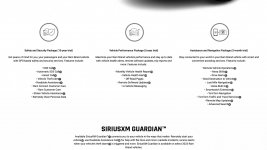 Image 5-10-23 at 8.55 AM.jpg