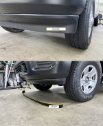 Image 5-10-23 at 3.17 PM 2.jpg