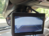 1683751027680.png 1683751027680.png