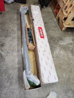 20230509_173218.jpg 20230509_173218.jpg