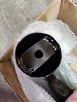 20230509_173241.jpg 20230509_173241.jpg