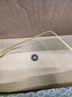 20230509_173227.jpg 20230509_173227.jpg