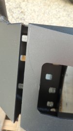 IMG_20230509_164935_094.jpg