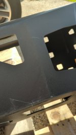 IMG_20230509_164943_344.jpg