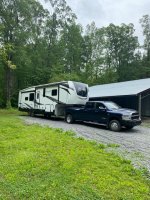 Big Baloo and Cardi.jpg