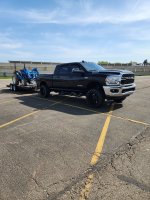 Truck and tractor.jpg