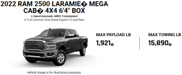 1683955592545.png 1683955592545.png