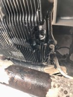 07AFF7D7-E12E-4763-B447-CC933571072F2023-05-06_15-24-10_646.jpeg 07AFF7D7-E12E-4763-B447-CC933571072F2023-05-06_15-24-10_646.jpeg