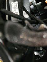 20230513_144754 (002).jpg