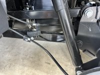 IMG_1219.JPG IMG_1219.JPG