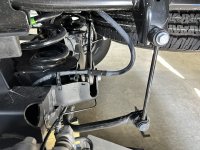 IMG_1220.JPG IMG_1220.JPG