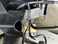 IMG_1221.JPG IMG_1221.JPG