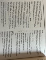 IMG_2356.jpg IMG_2356.jpg