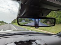 PXL_20230402_185424490.MP (1).jpg