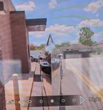 PXL_20230421_181326997.MP (1).jpg