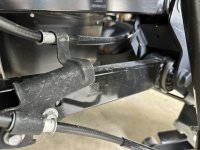 IMG_1226.JPG IMG_1226.JPG